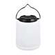 Camping Lantern