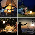 Camping Lantern