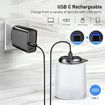 Camping Lantern