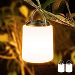 Camping Lantern